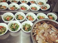 -荔城生鲜盛宴(番禺旗舰店)