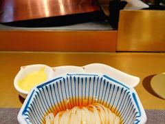 -常虹·铁板料理·烤肉(深圳湾后海汇店)