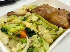 -city'super超·生活(国金中心商场店)