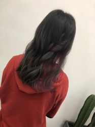 点击看大图 -YDO SALON