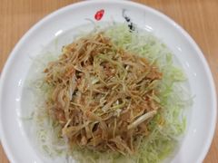 -喜家德虾仁水饺(乐购店)