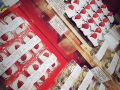 -阪急百货店(梅田总店)