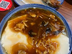 -四季小馆·地道北京小吃(广百店)