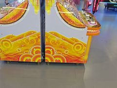 -meland·儿童乐园·游戏厅娃娃机·电玩Xbox(成都合生汇店)