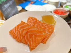 -汕头龙光喜来登酒店