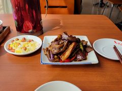 -鸿毛饺子(紫竹桥店)