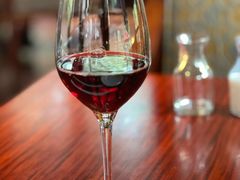 -杭州西子湖四季酒店-WL BISTRO西湖餐厅(灵隐路店)