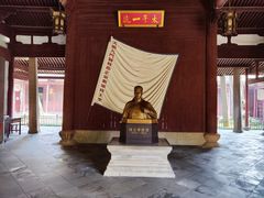 -太平天国侍王府