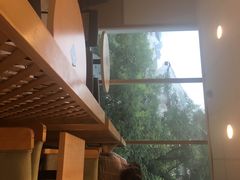 -德克士(唐龙店)