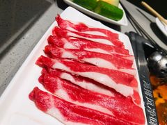 -海底捞火锅(关山保利店)