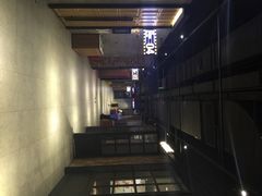 CGV星聚汇影城(永旺梦乐城金银潭店)-CGV影城(金银潭激光IMAX店)