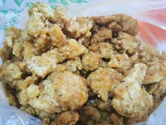 -老回回饺子馆(海洋馆店)