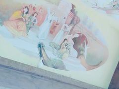 -东部华侨城