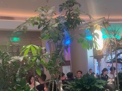 -桂满陇·蟹黄小笼汤包(清河万象店)