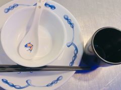 -炉鱼(平湖八佰伴店)