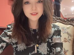 -哈拉硕俄式西餐