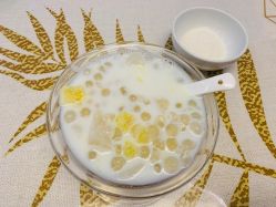 -Cocodemer产后恢复(杭大店)