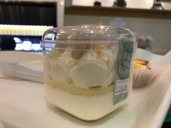 -味多美蛋糕(西安门店)