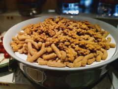 -香佰里鲜货火锅(佳乐金街店)