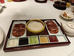 -荣兴酒家(徐家汇店)