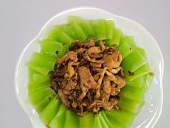 -巧妈月嫂•育婴师(兰州中心店)