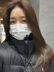 -H·Y HAIR SALON烫发·染发·造型