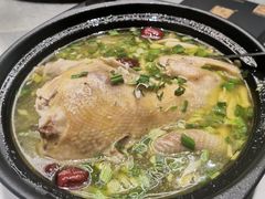 -老东吴食府(雅都店)