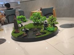 -汇景花园酒家(基立下道店)