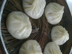 -珊珊小笼馆(仙霞路店)