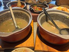 -古市香跷脚牛肉·非遗传承单位