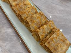 -玉华台饭庄·淮扬菜·烤鸭(望京店)