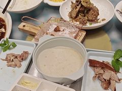 -紫光园(劲松店)