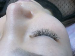 -慕拉美甲美睫皮肤管理