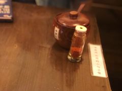 -金龙咖喱