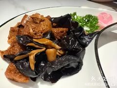 -闽海肴(北辰荟店)