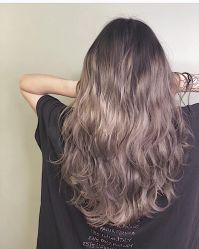 -MYCOLORHARSALON