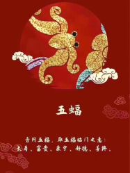 -LOVE SHINE婚纱·红鼎庄龙凤褂·妈妈装定制