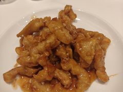 -金春禧(贵和领秀城店)
