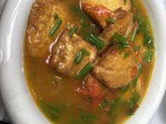 -小城故事·地道宁波味(月湖盛园店)