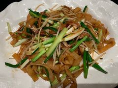 -冰火楼(梦泽园店)