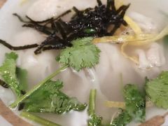 -永和大王(华侨城店)
