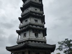 -娄山关景区