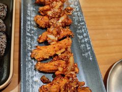 -小木屋米酒店总店