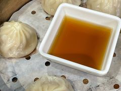 -申阿婆·上海菜·小海鲜(国展店)