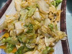 -外婆船宴餐厅·外婆喊你回家吃饭