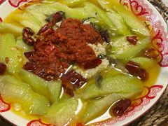 -小海土菜馆(振容路店)