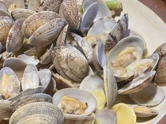 -蠔爺王志德生蚝馆(金沙湾店)