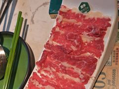 -聚汇坊椰子鸡·山野菌(环市东店)