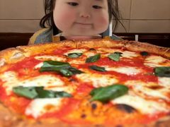 -Alimentari Grande(东湖路店)