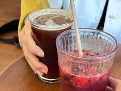 -Al Salam莫的三明治